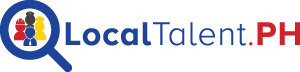 LocalTalent.PH
