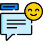 Message Icon