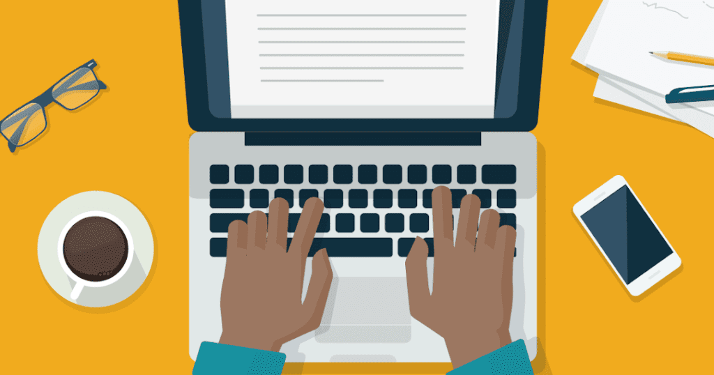 Write a Compelling Job