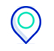 Pin icon