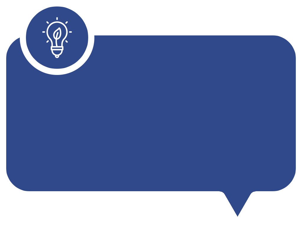 Enthusiasm Infographic