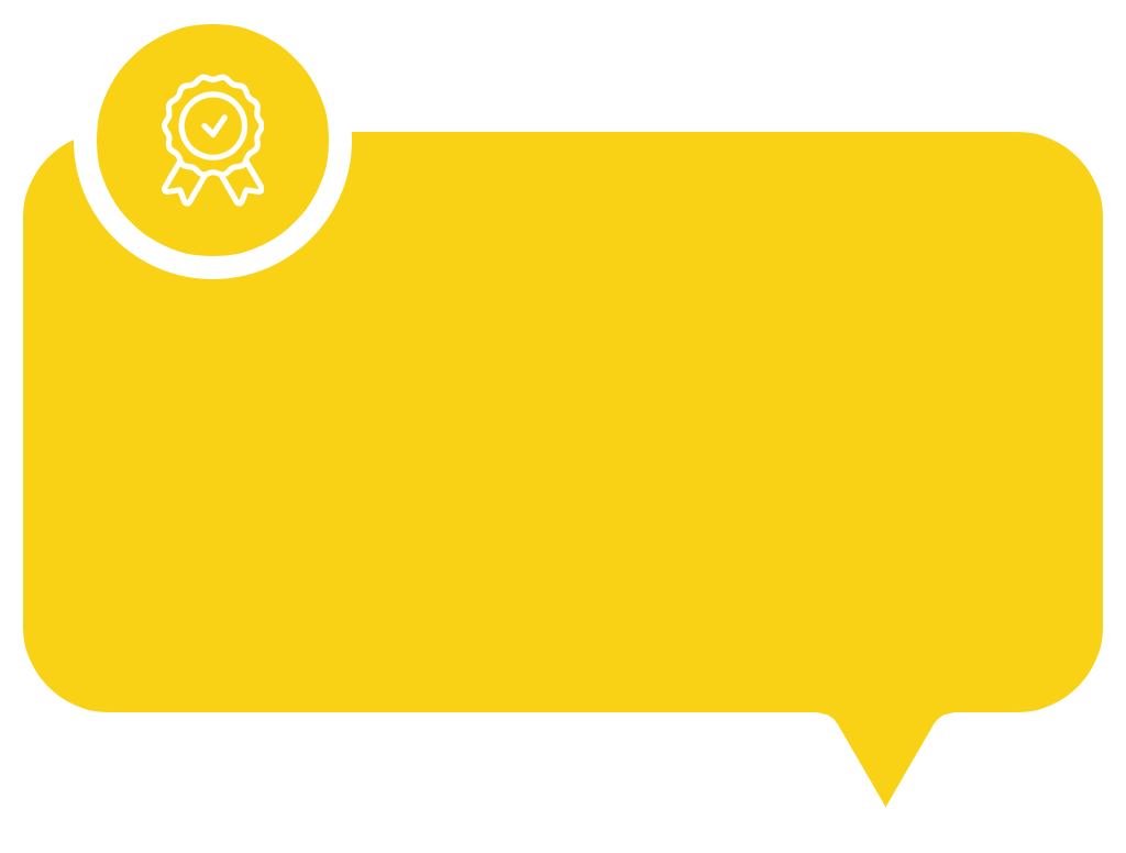 Execution Infographic