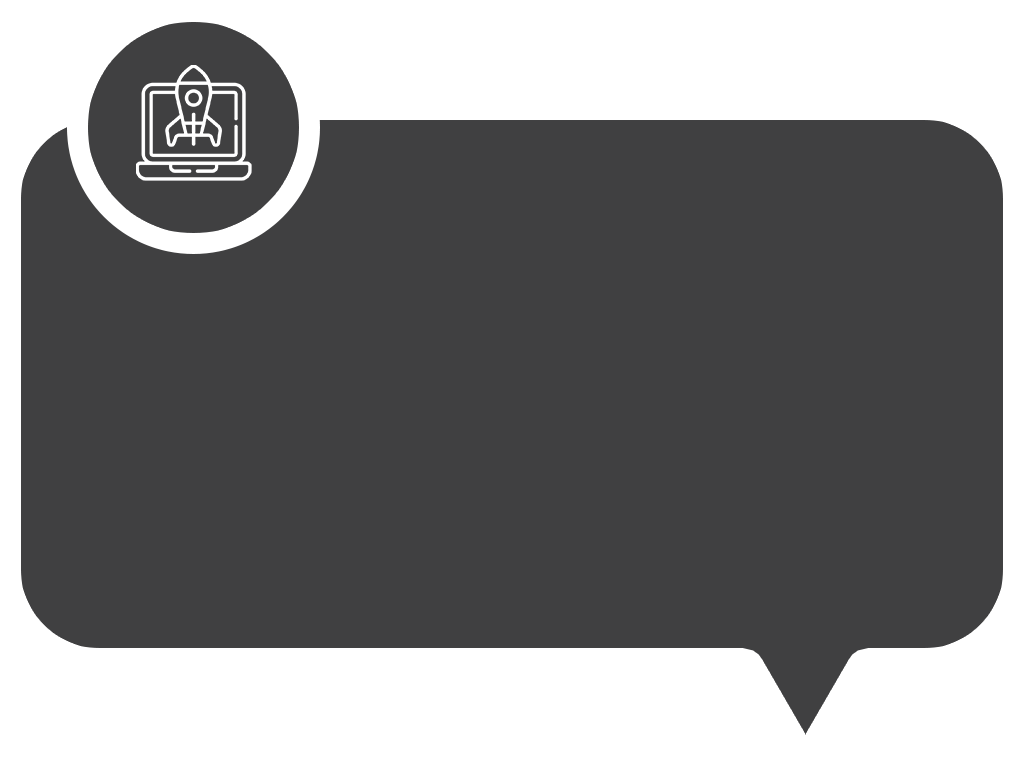 Long Term Infographic Chart