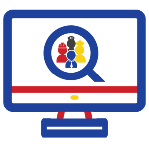 About LocalTalent.PH