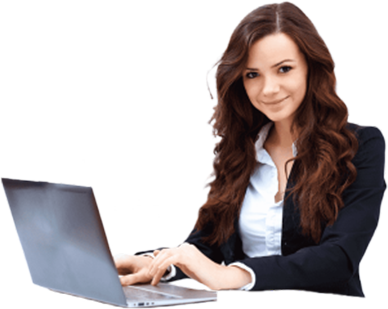 Accountant