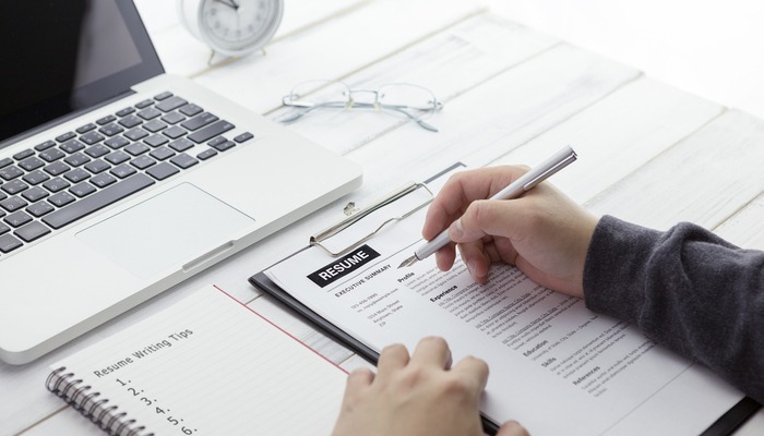 Do's and Don'ts of Writing A Good Resume
