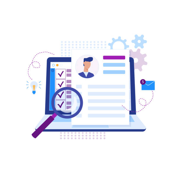 Review about job posting