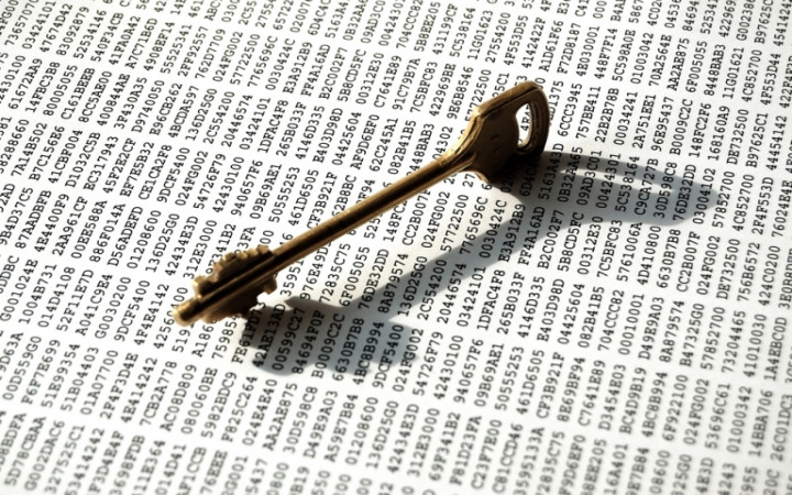 Key to a winning job seeker profile