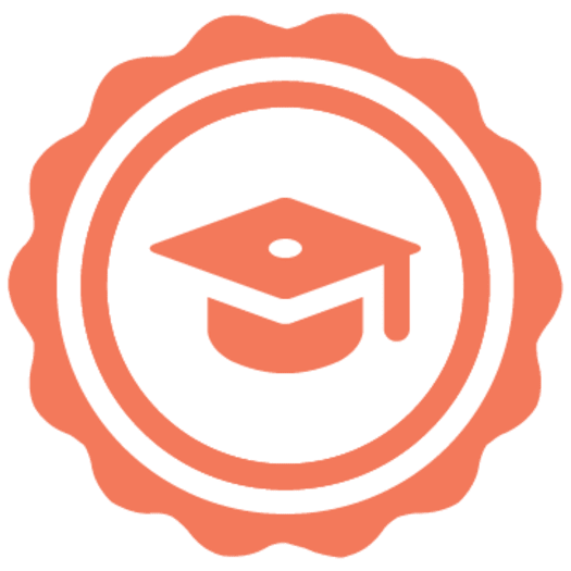 Hubspot Academy Logo