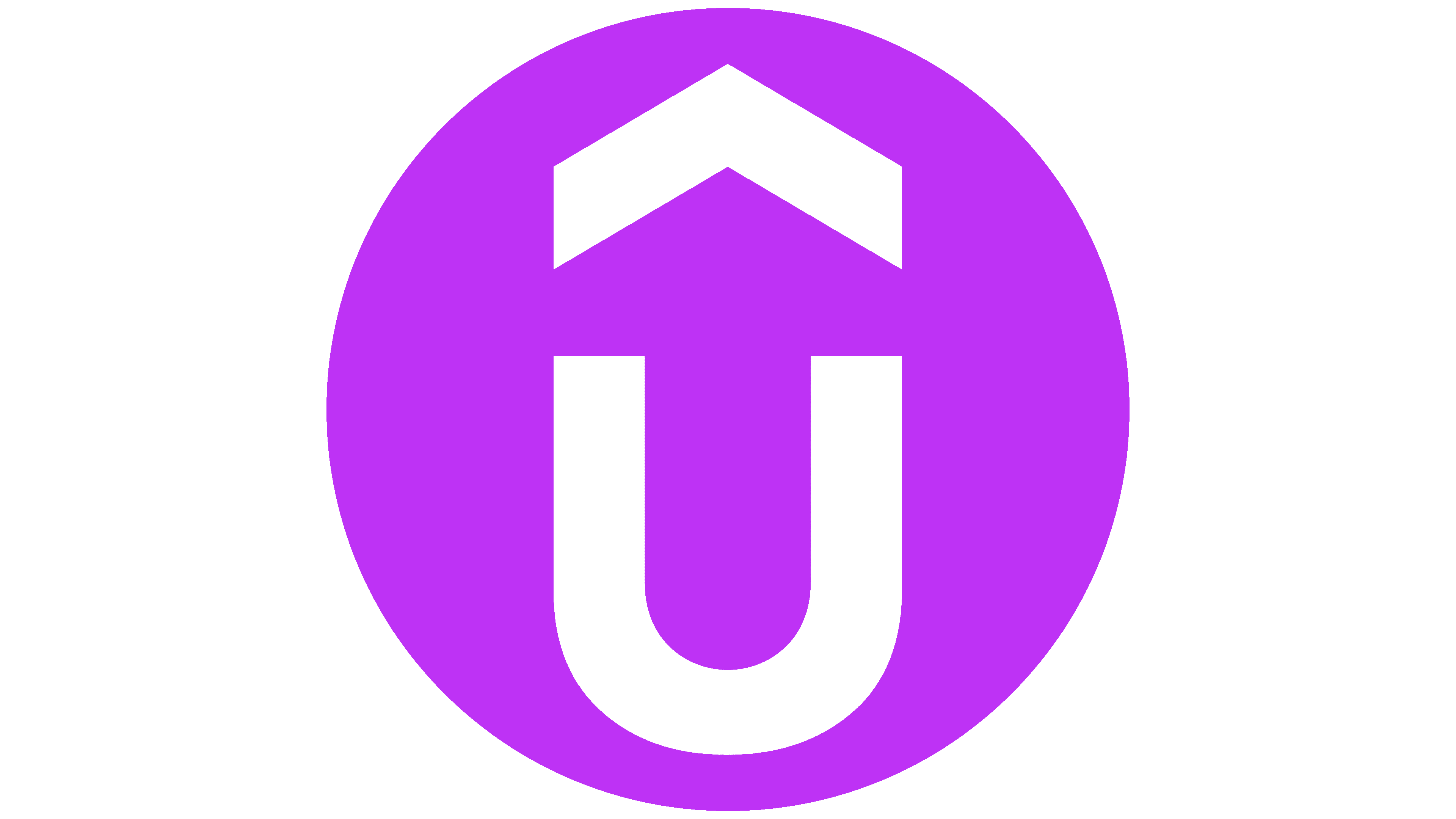 Udemy-Emblem Logo