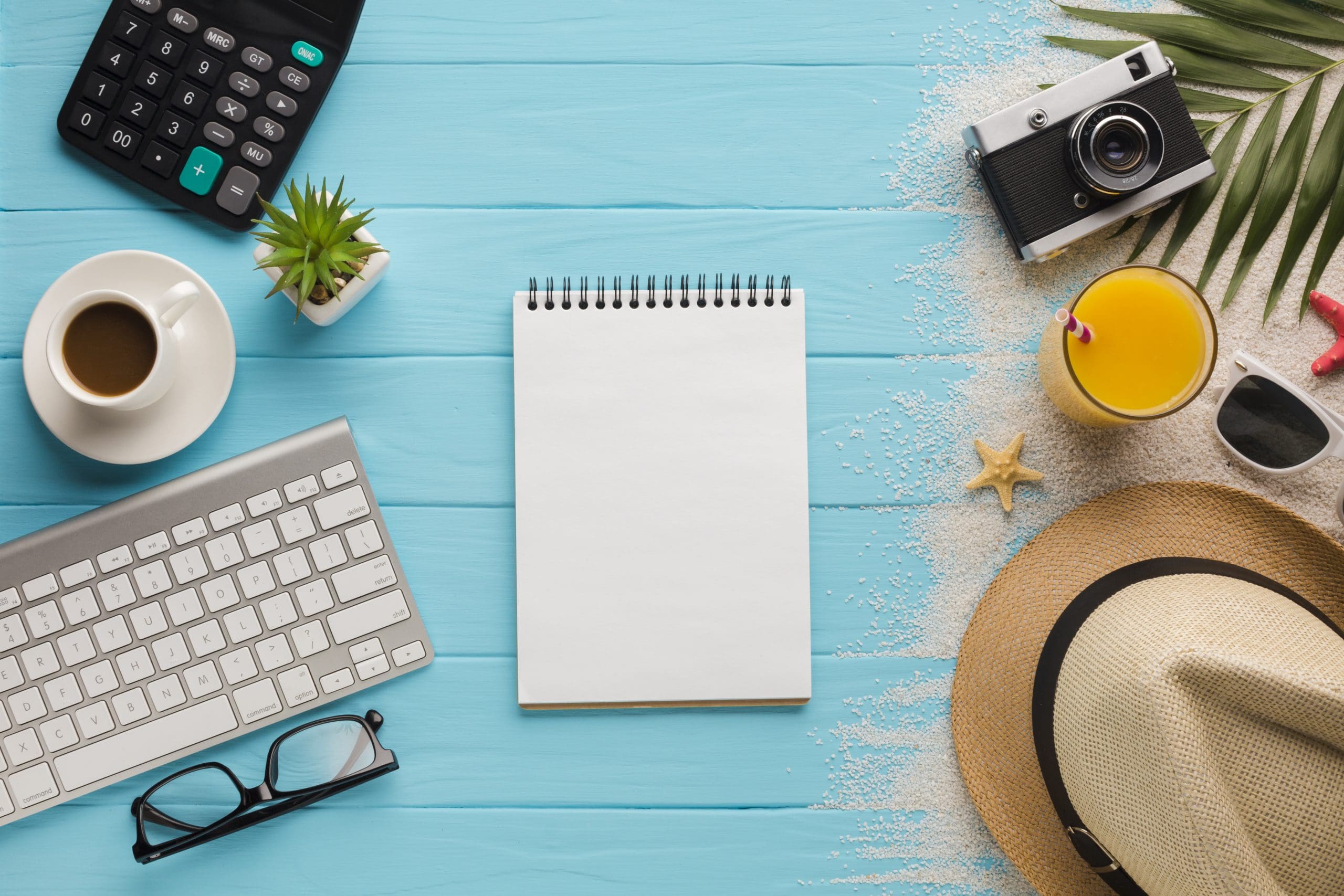 freelance jobs philippines
