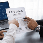 online marketing