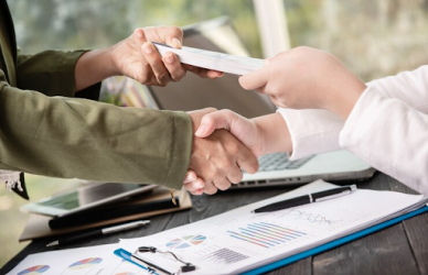 best paying jobs