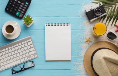 freelance jobs philippines