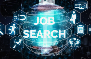 job opportunities