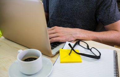 work from home jobs