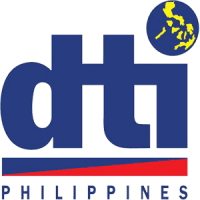 dti
