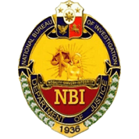 nbi (1)