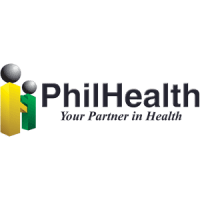 philhealth