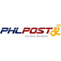 philpost