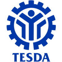 tesda