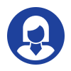 Employer User Icon