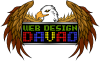 Web Design Davao (WDD) - LocalTalent.PH